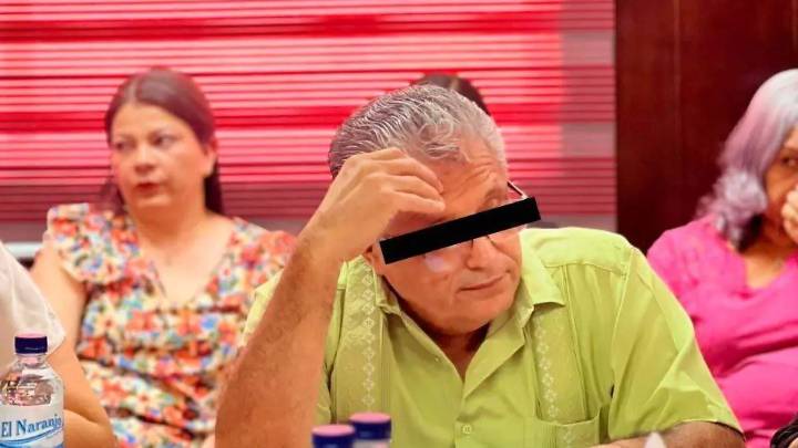 Exdirectora de IMMUJERES en Guasave denuncia violencia política de género; CEDH admite queja