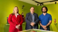 Santa Fe se prepara para una nueva edición de la Noche de los Museos
