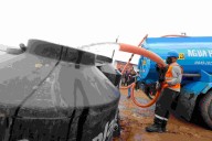 Puno: Ministerio de Vivienda transferirá S/497 mil a la EPS Sedajuliaca para llevar agua a los distritos de Coata y Caracoto