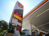 Raízen tiene su negocio en venta y crecen los rumores sobre un interesado por las estaciones Shell