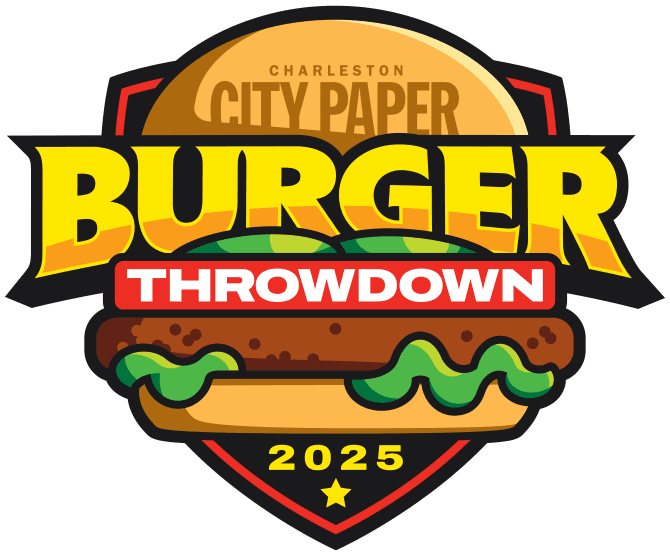 VOTE NOW in the 2025 Burger Throwdown!