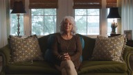 'Canceled: The Paula Deen Story' Review: A Doc Full of Excuses