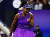 Naomi Osaka vs. Amanda Anisimova - prediction, head