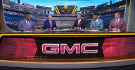 Fox NFL Sunday announces major broadcast change for Week 2 with two-hour special edition show live from stadium