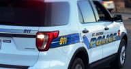Man in southern Utah arrested after allegedly assaulting teens for prank