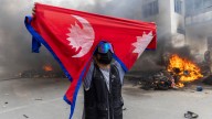 ¿Cómo la "Generación Z" derrocó al gobierno de Nepal en 24 horas?