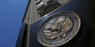 VA doctors warn that cutbacks, policy changes threaten veterans’ care