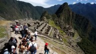 "Lo más conveniente es una reestructuración total de Machu Picchu", dice el presidente de la Cámara de Comercio de Cusco