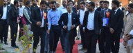 CJ announces Comprehensive Action Plan for speedy disposal of cases