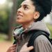 Getting Lost in Nature Can Help You Find Yourself