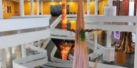 La Bienal de San Pablo abre sus puertas con un llamado a la convivencia y la diversidad artística