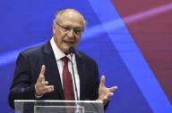 El Gobierno de Brasil afirma que la Justicia “tiene la última palabra” sobre la de amnistía