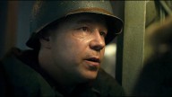 Stephen Graham’s Hit WWII Thriller With Tom Hanks Finds Second Life on Streaming