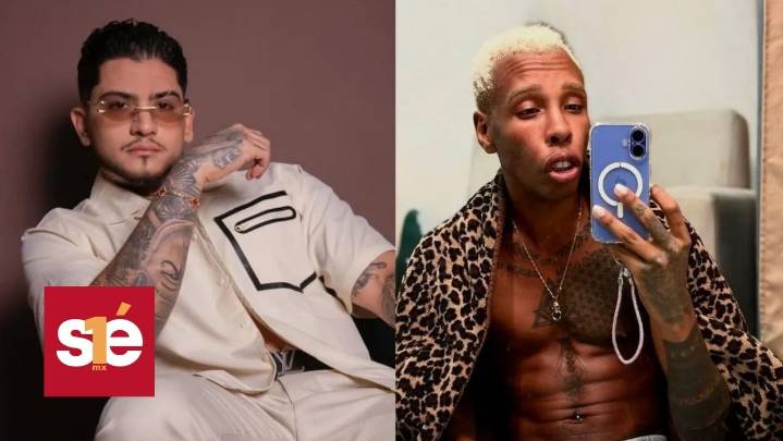 Encuentran sin vida a DJs colombianos desaparecidos en Polanco