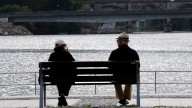 Los nuevos jubilados ya cobran más que los trabajadores menores de 35 años