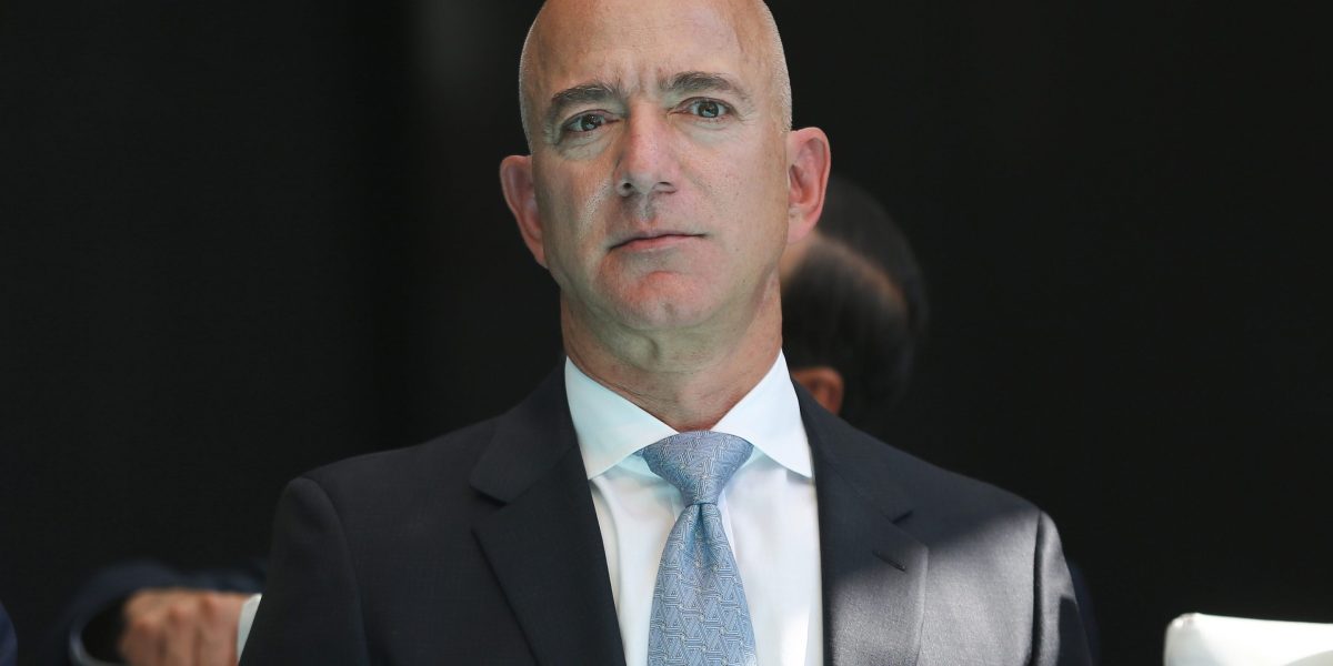 Amazon to pay $2.5 billion, one of the largest FTC settlements in history, to mitigate claims it tricked millions of people into signing up for Prime