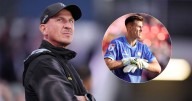 Gerhard Struber makes Radek Vitek Manchester United recall claim after strong Bristol City start