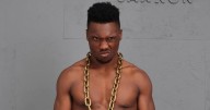 MMA Nepo Baby Arrested After Pummeling Pro Wrestler