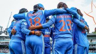 India vs Sri Lanka Women's World Cup LIVE Streaming Details Cricket