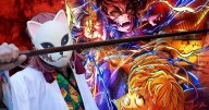Derrota para los Hashiras: Función especial de ‘Demon Slayer: Castillo Infinito’ prohíbe estos objetos