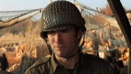 This Clint Eastwood War Movie Was Based On A Guinness World Record