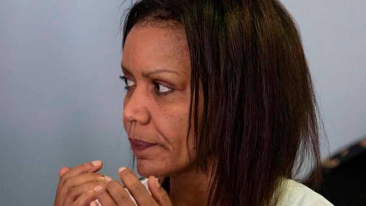 El padre del Niño Gabriel: "Cuando me dijeron que Ana Julia era sospechosa sentí alivio"