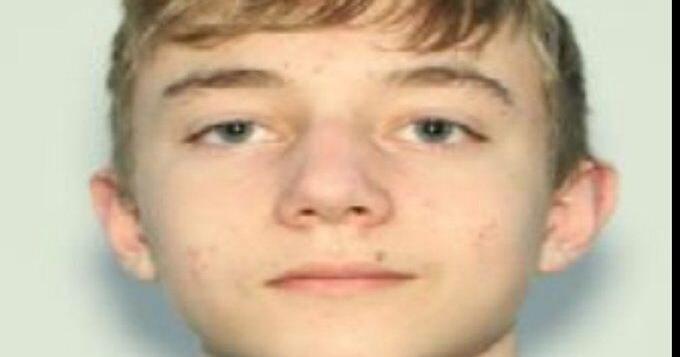 Suspect identified in Evergreen High School shooting, said to be influenced by ‘extremist group’
