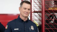 Fox's 9-1-1 Franchise Replacement: New Series Finally Moving Forward