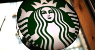 Middletown Kroger employee fired after allegedly writing “racists fav drink” on customer's Starbucks cup
