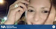 “Aplastaron a las víctimas”: el abogado de Solange Musse apelará las absoluciones de los funcionarios