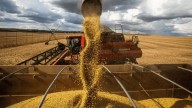 Productores reclaman la prórroga en la baja de retenciones
