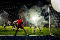 Unbeaten team takes over at No. 1 in Michigan high school boys soccer state rankings