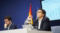 El Gobierno socialista aprobará que el pensionista vuelva a trabajar