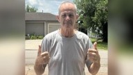 Silver Alert issued for missing 64-year-old man last seen getting on Houston Metro bus