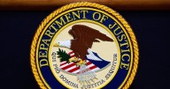 Canada-U.S. border: Mich. woman charged with human smuggling