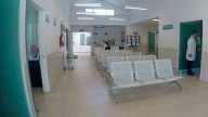 Tras apagón en la Península, no hubo afectaciones a pacientes con soporte de vida: IMSS