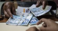 Retiro AFP: Comisión de Economía del Congreso pondrá en debate el octavo retiro de fondos de pensiones |