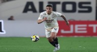 Pronósticos UTC vs Universitario: apuesta ganadora por más de 2.5 goles