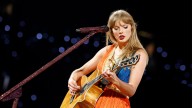 La inesperada petición de Foreigner: ¡quieren tocar en la boda de Taylor Swift!