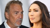 Kevin Costner Says 'Horizon' Stuntwoman Suing Him Admitted She Lied in Lawsuit
