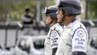 Segob donará terrenos para la construcción de cuarteles de la Guardia Nacional en Michoacán