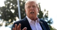 Trump announces 100% tariffs on pharmaceutical drugs