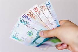 Colombia reduce en 10 billones de pesos el presupuesto de gastos para 2026