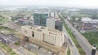 Puerto Interior se mantiene con inversiones pese a incertidumbres