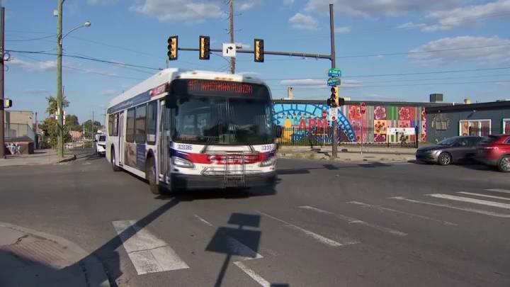 SEPTA ya tiene fecha para subir tarifas y restaurar servicios