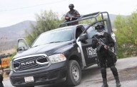 Localizan sin vida a hombre en rancho