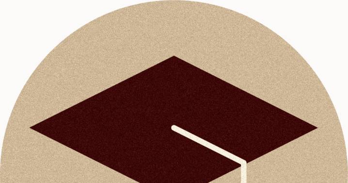 How to move past the college-at