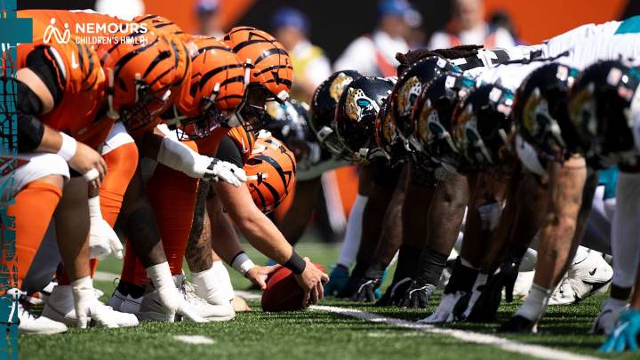 Coen Talks How Jaguars Will Improve The Day After Week 2 Loss: "There can be no flinch…"