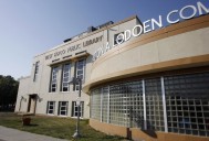 West Fargo Public Library to adjust hours in October for carpet replacement