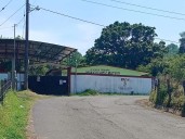 Primaria en Veracruz sigue sin regresar a clases por culpa de plaguicidas